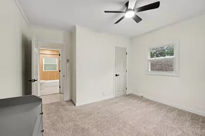 6507 Britton Avenue, Cincinnati, OH 45227 - Photo 13