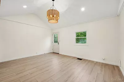6507 Britton Avenue, Cincinnati, OH 45227 - Photo 3
