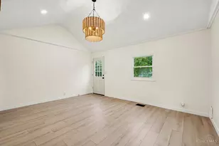 6507 Britton Ave, Cincinnati, OH 45227 - Photo 3