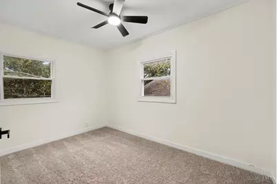 6507 Britton Avenue, Cincinnati, OH 45227 - Photo 15