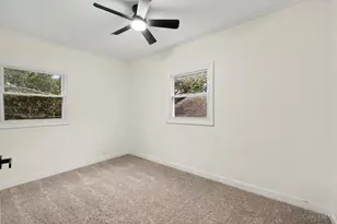 6507 Britton Ave, Cincinnati, OH 45227 - Photo 15