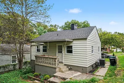 6507 Britton Avenue, Cincinnati, OH 45227 - Photo 31