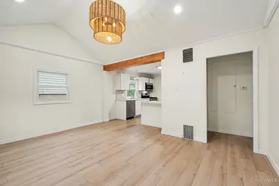 6507 Britton Avenue, Cincinnati, OH 45227 - Photo 5
