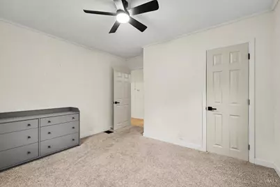 6507 Britton Avenue, Cincinnati, OH 45227 - Photo 21