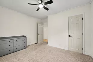 6507 Britton Ave, Cincinnati, OH 45227 - Photo 21