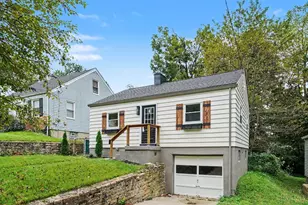 6507 Britton Ave, Cincinnati, OH 45227 - Photo 1