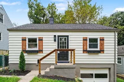 6507 Britton Avenue, Cincinnati, OH 45227 - Photo 33