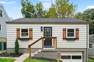6507 Britton Ave, Cincinnati, OH 45227 - Photo 33
