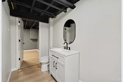 6507 Britton Avenue, Cincinnati, OH 45227 - Photo 25