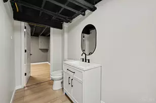 6507 Britton Ave, Cincinnati, OH 45227 - Photo 25