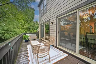 2258 Clough Ridge Dr, Anderson Township, OH 45230 - Photo 23