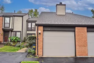 2258 Clough Ridge Dr, Anderson Township, OH 45230 - Photo 3