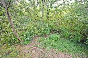 2258 Clough Ridge Dr, Anderson Township, OH 45230 - Photo 25