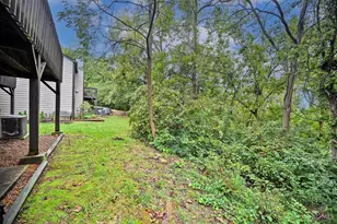 2258 Clough Ridge Dr, Anderson Township, OH 45230 - Photo 49