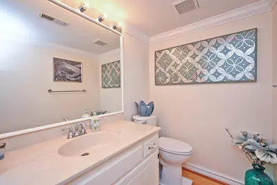 2258 Clough Ridge Drive, Anderson Township, OH 45230 - Photo 43