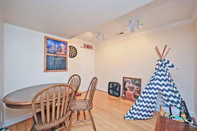 2258 Clough Ridge Drive, Anderson Township, OH 45230 - Photo 41