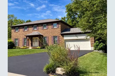 2331 Donnington Lane, Anderson Township, OH 45244 - Photo 3