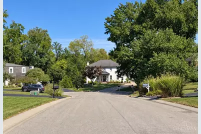 2331 Donnington Lane, Anderson Township, OH 45244 - Photo 47