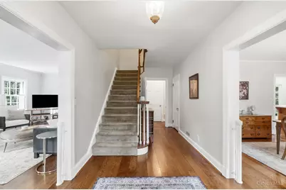 3 E Interwood Place, Cincinnati, OH 45220 - Photo 7
