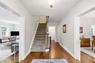 3 E Interwood Pl, Cincinnati, OH 45220 - Photo 7