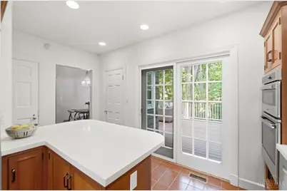 3 E Interwood Place, Cincinnati, OH 45220 - Photo 19