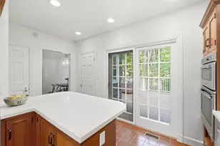 3 E Interwood Pl, Cincinnati, OH 45220 - Photo 19