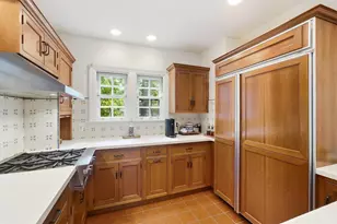 3 E Interwood Pl, Cincinnati, OH 45220 - Photo 17