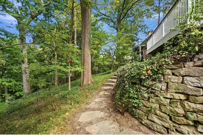 3 E Interwood Place, Cincinnati, OH 45220 - Photo 51