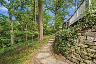 3 E Interwood Pl, Cincinnati, OH 45220 - Photo 51