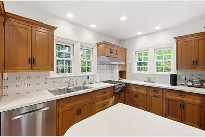 3 E Interwood Place, Cincinnati, OH 45220 - Photo 15