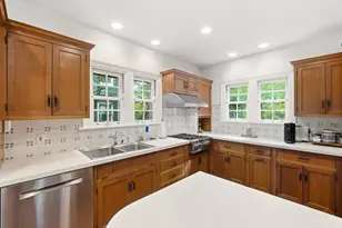 3 E Interwood Pl, Cincinnati, OH 45220 - Photo 15