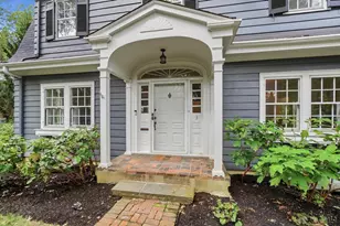 3 E Interwood Pl, Cincinnati, OH 45220 - Photo 5