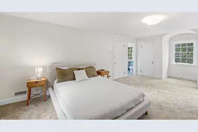 3 E Interwood Place, Cincinnati, OH 45220 - Photo 29
