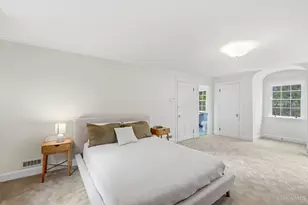 3 E Interwood Pl, Cincinnati, OH 45220 - Photo 29