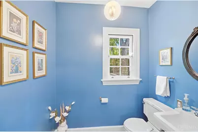 3 E Interwood Place, Cincinnati, OH 45220 - Photo 23