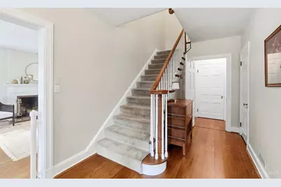 3 E Interwood Place, Cincinnati, OH 45220 - Photo 25