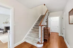3 E Interwood Pl, Cincinnati, OH 45220 - Photo 25