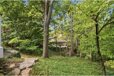 3 E Interwood Place, Cincinnati, OH 45220 - Photo 47