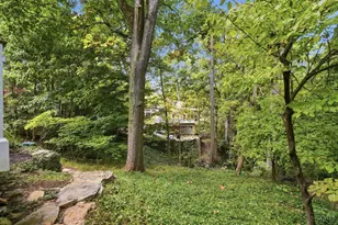 3 E Interwood Pl, Cincinnati, OH 45220 - Photo 47