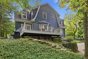 3 E Interwood Pl, Cincinnati, OH 45220 - Photo 45
