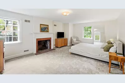3 E Interwood Place, Cincinnati, OH 45220 - Photo 27