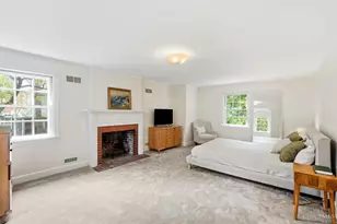 3 E Interwood Pl, Cincinnati, OH 45220 - Photo 27