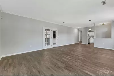 8903 Eastwind Way, West Chester, OH 45069 - Photo 5