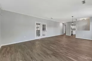 8903 Eastwind Way, West Chester, OH 45069 - Photo 5