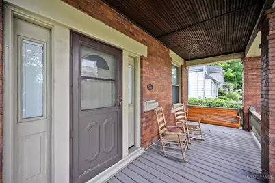3746 Marburg Avenue, Cincinnati, OH 45209 - Photo 5