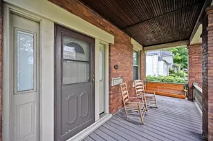 3746 Marburg Ave, Cincinnati, OH 45209 - Photo 5
