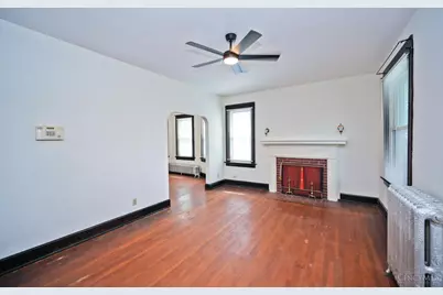 3746 Marburg Avenue, Cincinnati, OH 45209 - Photo 7