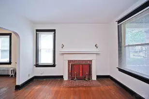3746 Marburg Ave, Cincinnati, OH 45209 - Photo 9
