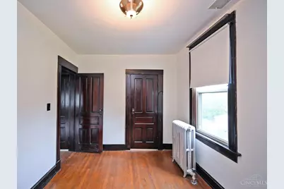 3746 Marburg Avenue, Cincinnati, OH 45209 - Photo 29