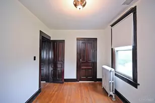 3746 Marburg Ave, Cincinnati, OH 45209 - Photo 29